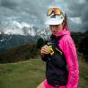 Näak Ultra Energy Bars - Baton energetyczny | Hardloop