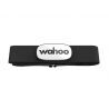 Wahoo Fitness Trackr Heart Rate - Sykevyö | Hardloop