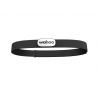 Wahoo Fitness Trackr Heart Rate - Pulsbälte | Hardloop