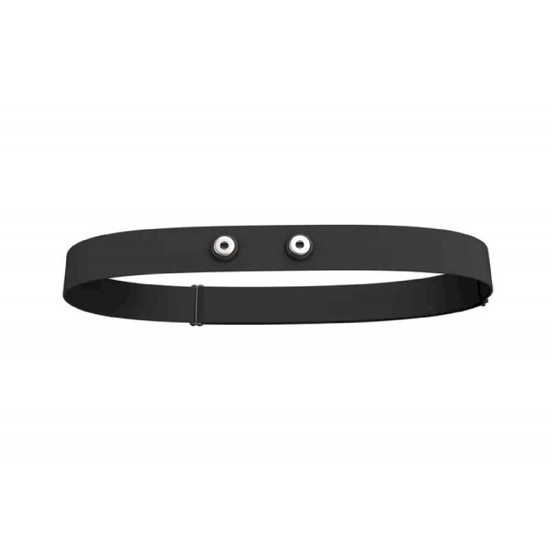 Wahoo Fitness Trackr Heart Rate - Hrudní pásy | Hardloop
