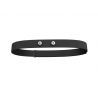 Wahoo Fitness Trackr Heart Rate - Hartslagband | Hardloop