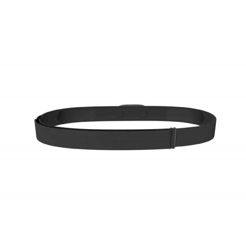 Wahoo Fitness Trackr Heart Rate - Herzfrequenz-Messer | Hardloop
