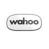 Wahoo Fitness Trackr Heart Rate - Hartslagband | Hardloop