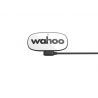 Wahoo Fitness Trackr Heart Rate - Monitoreo frecuencia cardiaca | Hardloop
