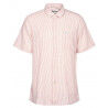 Barbour Deerpark Summer Shirt - Shirt - Men's | Hardloop