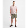 Barbour Deerpark Summer Shirt - Shirt - Men's | Hardloop