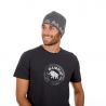 Mammut Mammut Logo Beanie - Hue