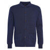 Barbour Brigends Cardigan - Sweter męski | Hardloop