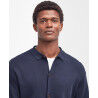 Barbour Brigends Cardigan - Sweter męski | Hardloop