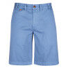 Barbour Neuston Twill Short - Spodenki męskie | Hardloop