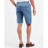 Barbour Neuston Twill Short - Spodenki męskie | Hardloop