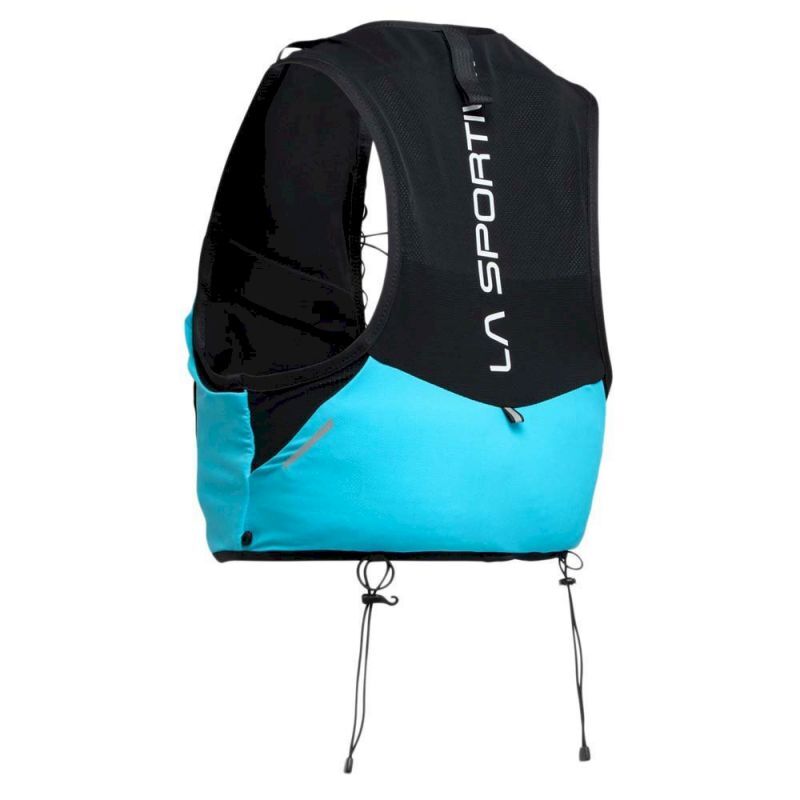La Sportiva Trail Vest 5L - Mochila de trail running | Hardloop