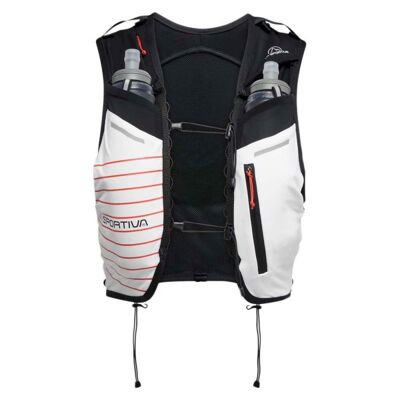 Trail Vest 5L - Běžecký batoh