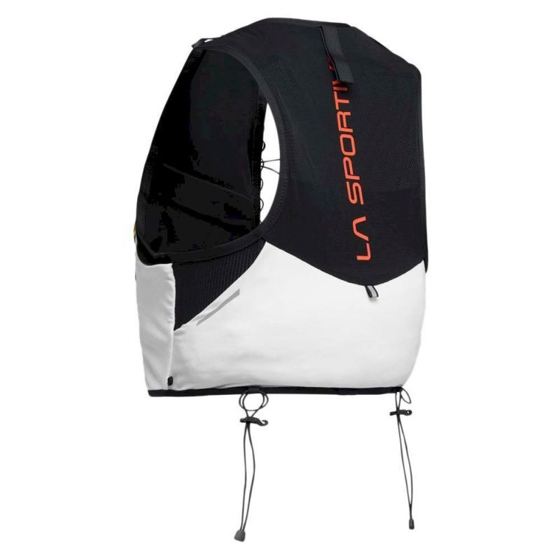 La Sportiva Trail Vest 5L - Zaino trail running | Hardloop