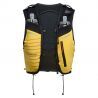 Yellow / Black