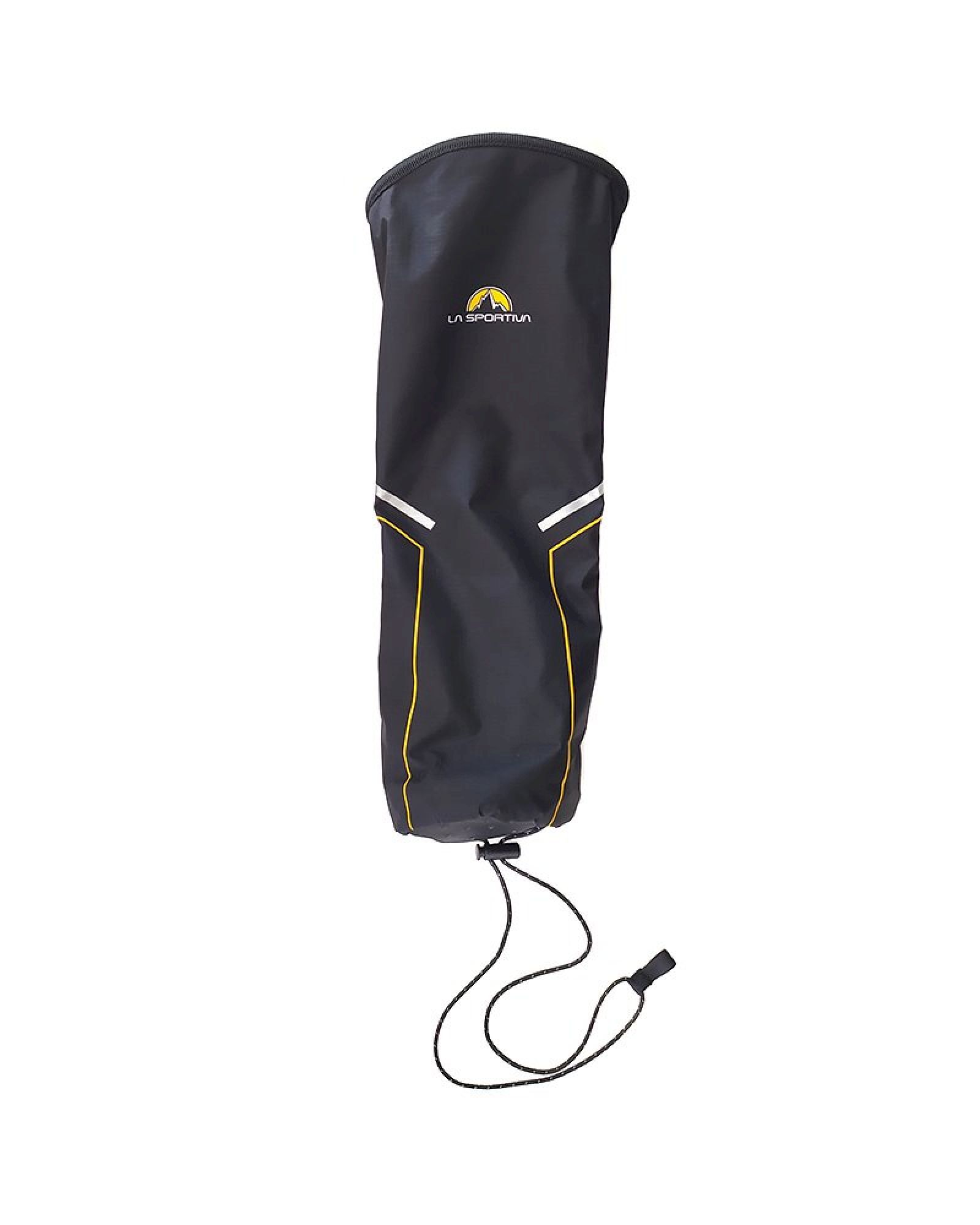 La Sportiva Poles Quiver - Löparryggsäck | Hardloop