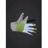 Craft ADV Lumen Fleece Glove - Luva de corrida | Hardloop