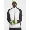 Craft ADV Lumen Fleece Glove - Rekawiczki do biegania | Hardloop