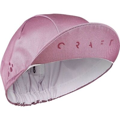 Essence Bike Cap - Pyöräilylippis