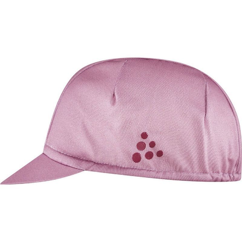 Craft Essence Bike Cap - Czapka kolarska | Hardloop