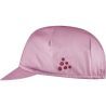 Craft Essence Bike Cap - Boné de ciclismo | Hardloop