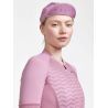 Craft Essence Bike Cap - Boné de ciclismo | Hardloop