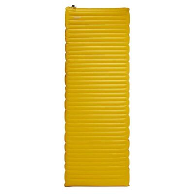 NeoAir Xlite NXT MAX - Isomatte