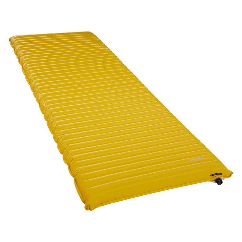 Thermarest NeoAir Xlite NXT MAX - Esterilla aislante | Hardloop