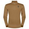 Silt Beige