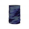 Niwo / Blue