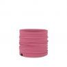 Solid Tulip Pink