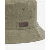 Barbour Stanhope Bucket Hat - Kapelusz | Hardloop