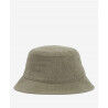 Barbour Stanhope Bucket Hat - Kapelusz | Hardloop