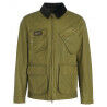 Barbour International Sefton Wax - Jacke - Herren | Hardloop