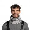 Bondu / Grey