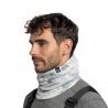 Buff Polar Prints - Gola | Hardloop
