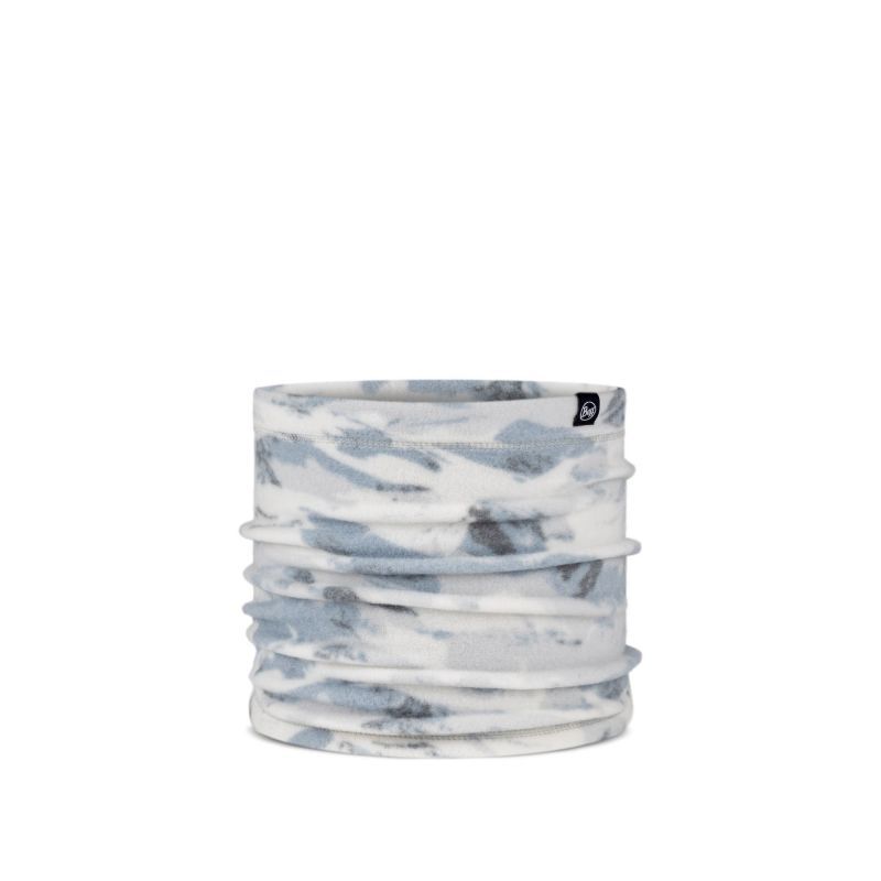 Buff Polar Prints - Scaldacollo | Hardloop