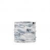 Buff Polar Prints - Gola | Hardloop