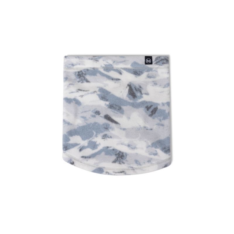 Buff Polar Prints - Scaldacollo | Hardloop