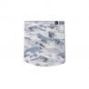 Buff Polar Prints - Gola | Hardloop