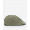 Barbour Stanhope Bakerboy Cap - Cap | Hardloop