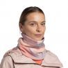 Buff Polar Prints - Halstuch | Hardloop