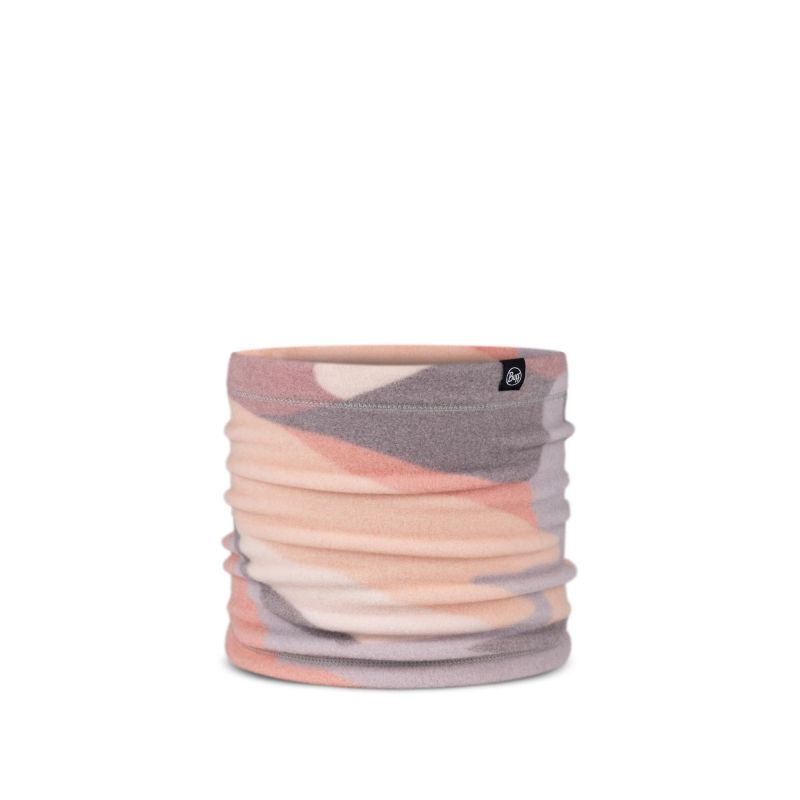 Buff Polar Prints - Halsedisse | Hardloop