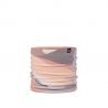 Buff Polar Prints - Komin | Hardloop