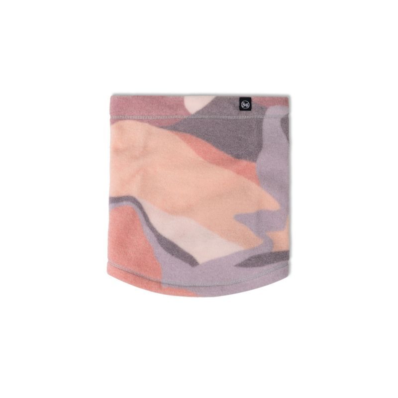 Buff Polar Prints - Gola | Hardloop