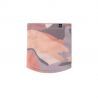 Buff Polar Prints - Komin | Hardloop