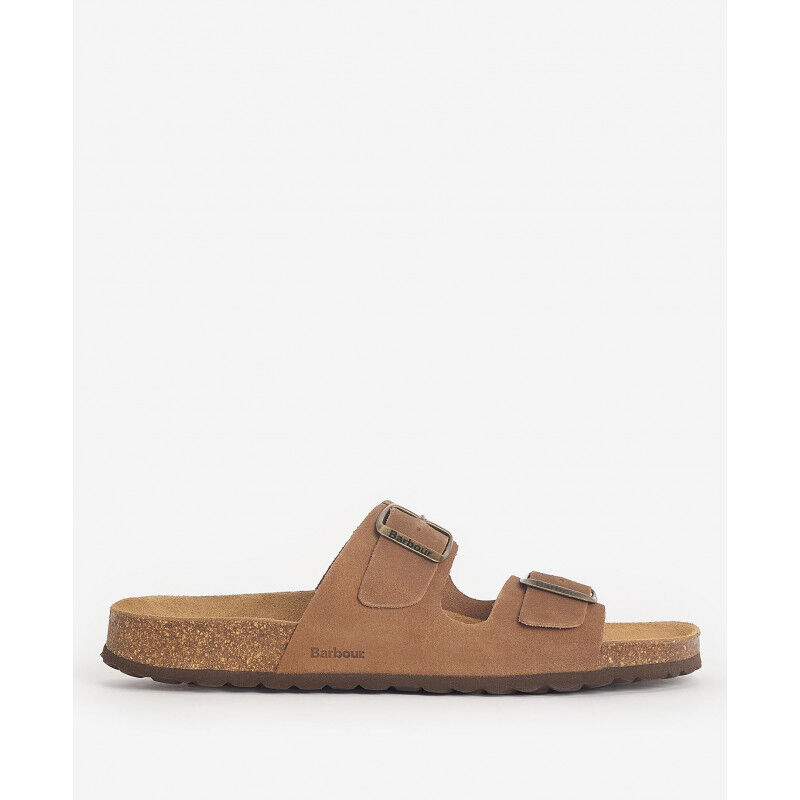 Barbour Sennen - Sandals - Men's | Hardloop