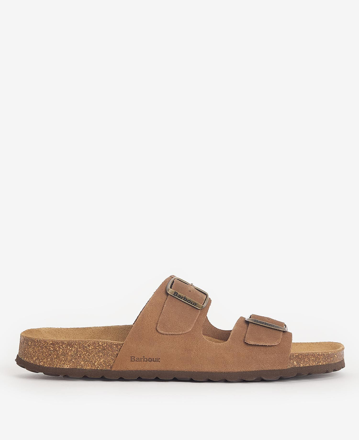 Barbour Sennen - Sandalen - Heren | Hardloop