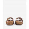 Barbour Sennen - Sandals - Men's | Hardloop