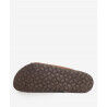 Barbour Sennen - Sandals - Men's | Hardloop